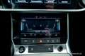 Audi A6 Avant 40 TDI quattro Adv. FACELIFT TOP-EXTRAS -43% Blanc - thumbnail 26