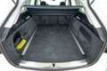 Audi A6 Avant 40 TDI quattro Adv. FACELIFT TOP-EXTRAS -43% Blanc - thumbnail 8