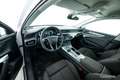Audi A6 Avant 40 TDI quattro Adv. FACELIFT TOP-EXTRAS -43% Blanc - thumbnail 20