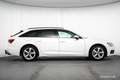 Audi A6 Avant 40 TDI quattro Adv. FACELIFT TOP-EXTRAS -43% Blanc - thumbnail 39