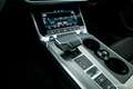 Audi A6 Avant 40 TDI quattro Adv. FACELIFT TOP-EXTRAS -43% Blanc - thumbnail 27