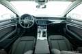 Audi A6 Avant 40 TDI quattro Adv. FACELIFT TOP-EXTRAS -43% Blanc - thumbnail 5