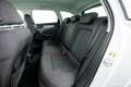 Audi A6 Avant 40 TDI quattro Adv. FACELIFT TOP-EXTRAS -43% Blanc - thumbnail 7