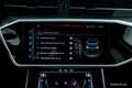 Audi A6 Avant 40 TDI quattro Adv. FACELIFT TOP-EXTRAS -43% Blanc - thumbnail 16