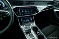 Audi A6 Avant 40 TDI quattro Adv. FACELIFT TOP-EXTRAS -43% Blanc - thumbnail 25