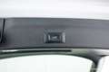 Audi A6 Avant 40 TDI quattro Adv. FACELIFT TOP-EXTRAS -43% Blanc - thumbnail 9