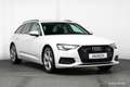 Audi A6 Avant 40 TDI quattro Adv. FACELIFT TOP-EXTRAS -43% Blanc - thumbnail 41