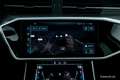 Audi A6 Avant 40 TDI quattro Adv. FACELIFT TOP-EXTRAS -43% Blanc - thumbnail 13