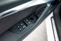 Audi A6 Avant 40 TDI quattro Adv. FACELIFT TOP-EXTRAS -43% Blanc - thumbnail 28
