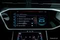 Audi A6 Avant 40 TDI quattro Adv. FACELIFT TOP-EXTRAS -43% Blanc - thumbnail 15
