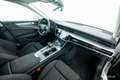 Audi A6 Avant 40 TDI quattro Adv. FACELIFT TOP-EXTRAS -43% Blanc - thumbnail 22