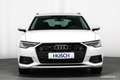 Audi A6 Avant 40 TDI quattro Adv. FACELIFT TOP-EXTRAS -43% Blanc - thumbnail 2