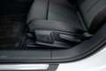 Audi A6 Avant 40 TDI quattro Adv. FACELIFT TOP-EXTRAS -43% Blanc - thumbnail 29