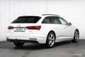 Audi A6 Avant 40 TDI quattro Adv. FACELIFT TOP-EXTRAS -43% Blanc - thumbnail 37