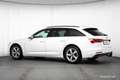 Audi A6 Avant 40 TDI quattro Adv. FACELIFT TOP-EXTRAS -43% Blanc - thumbnail 44
