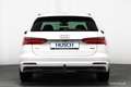 Audi A6 Avant 40 TDI quattro Adv. FACELIFT TOP-EXTRAS -43% Blanc - thumbnail 36