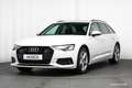 Audi A6 Avant 40 TDI quattro Adv. FACELIFT TOP-EXTRAS -43% Blanc - thumbnail 42