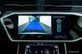 Audi A6 Avant 40 TDI quattro Adv. FACELIFT TOP-EXTRAS -43% Blanc - thumbnail 19