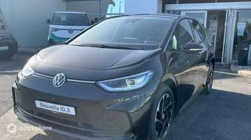 204ch Pro 59 kWh Life Max
