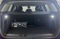 MINI One Clubman Clubman 1.5 One Business Grigio - thumbnail 39