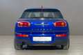 MINI One Clubman Clubman 1.5 One Business Grigio - thumbnail 9