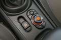 MINI One Clubman Clubman 1.5 One Business Grigio - thumbnail 32