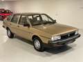 Volkswagen Passat 32B GL5 Top Zustand 5 Zylinder Bej - thumbnail 1