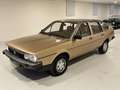 Volkswagen Passat 32B GL5 Top Zustand 5 Zylinder Beige - thumbnail 3