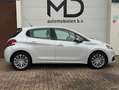 Peugeot 208 1.2 Allure - Nieuwe distributie riem - Trekhaak Blanc - thumbnail 2