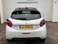 Peugeot 208 1.2 Allure - Nieuwe distributie riem - Trekhaak Blanc - thumbnail 8