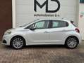 Peugeot 208 1.2 Allure - Nieuwe distributie riem - Trekhaak Blanc - thumbnail 3