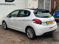 Peugeot 208 1.2 Allure - Nieuwe distributie riem - Trekhaak Blanc - thumbnail 9