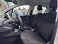 Peugeot 208 1.2 Allure - Nieuwe distributie riem - Trekhaak Blanc - thumbnail 14