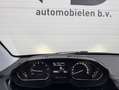 Peugeot 208 1.2 Allure - Nieuwe distributie riem - Trekhaak Blanc - thumbnail 20
