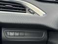 Peugeot 208 1.2 Allure - Nieuwe distributie riem - Trekhaak Blanc - thumbnail 13