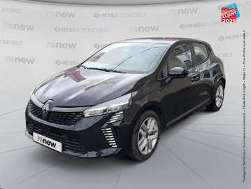 1.5 Blue dCi 100ch Evolution - 24 GPS Radar AR