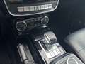 Mercedes-Benz G 63 AMG SHD Distr COM Shz Stdhzg Noir - thumbnail 14