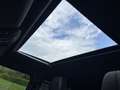 Mercedes-Benz G 63 AMG SHD Distr COM Shz Stdhzg Schwarz - thumbnail 15
