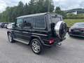 Mercedes-Benz G 63 AMG SHD Distr COM Shz Stdhzg Schwarz - thumbnail 5