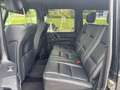 Mercedes-Benz G 63 AMG SHD Distr COM Shz Stdhzg Noir - thumbnail 9