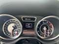 Mercedes-Benz G 63 AMG SHD Distr COM Shz Stdhzg Schwarz - thumbnail 11