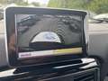 Mercedes-Benz G 63 AMG SHD Distr COM Shz Stdhzg Schwarz - thumbnail 13