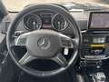 Mercedes-Benz G 63 AMG SHD Distr COM Shz Stdhzg Schwarz - thumbnail 10