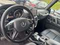 Mercedes-Benz G 63 AMG SHD Distr COM Shz Stdhzg Schwarz - thumbnail 7