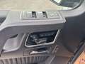 Mercedes-Benz G 63 AMG SHD Distr COM Shz Stdhzg Schwarz - thumbnail 6
