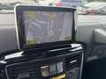 Mercedes-Benz G 63 AMG SHD Distr COM Shz Stdhzg Schwarz - thumbnail 12
