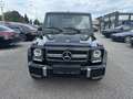 Mercedes-Benz G 63 AMG SHD Distr COM Shz Stdhzg Schwarz - thumbnail 3