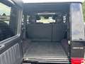 Mercedes-Benz G 63 AMG SHD Distr COM Shz Stdhzg Schwarz - thumbnail 16