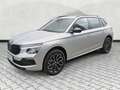 Skoda Kamiq 1.0 TSI DSG Selection Kamera / Kessy / 17" Zilver - thumbnail 4