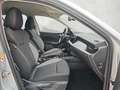 Skoda Kamiq 1.0 TSI DSG Selection Kamera / Kessy / 17" Zilver - thumbnail 11
